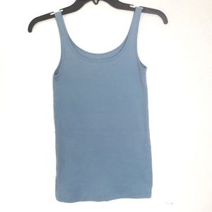 Eileen Fisher tank